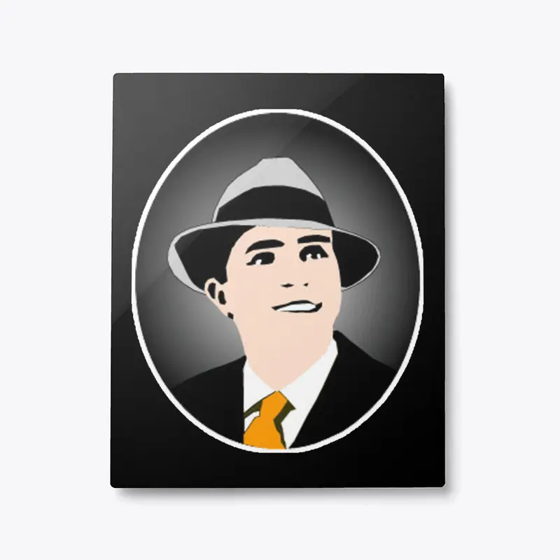 Carlos Gardel