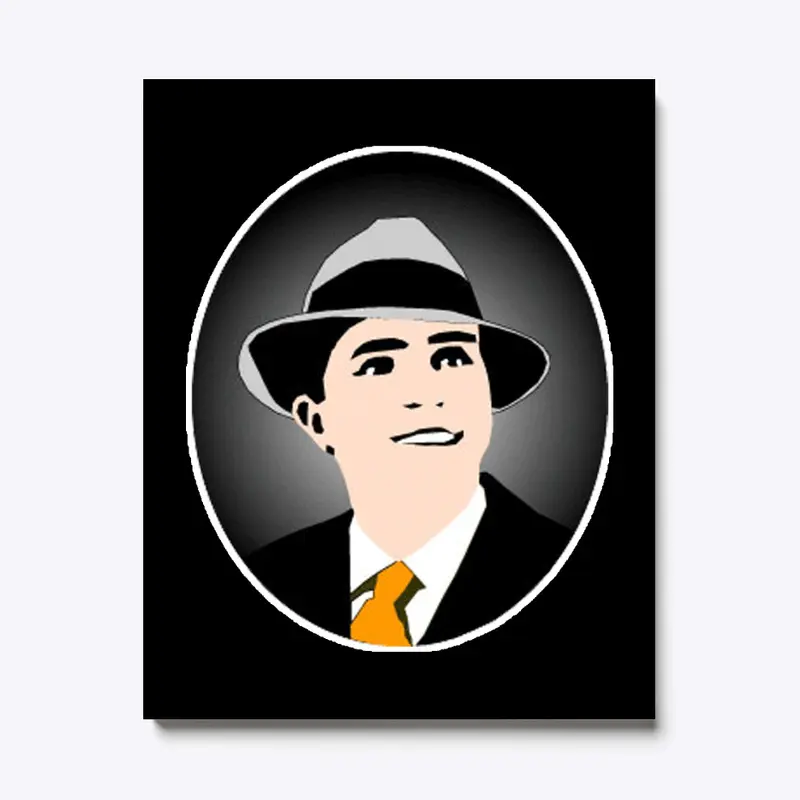 Carlos Gardel